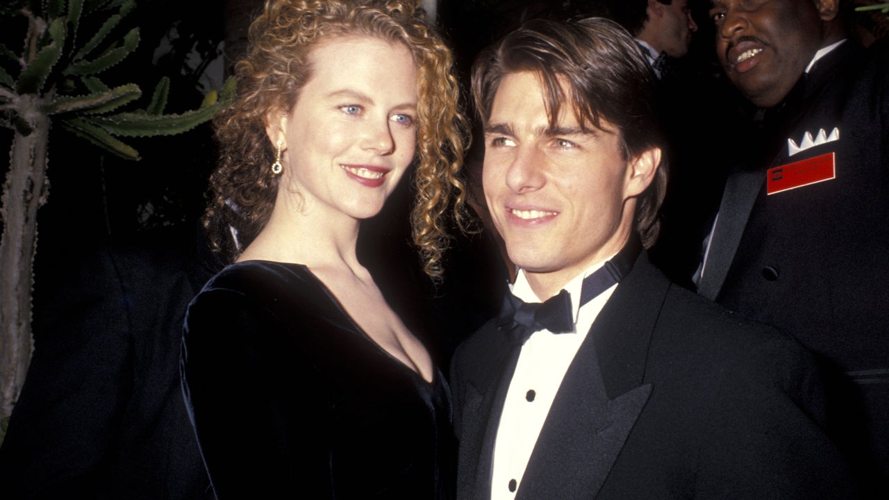 nicole_kidman_tom_cruise_gettyimages-156178580.jpg