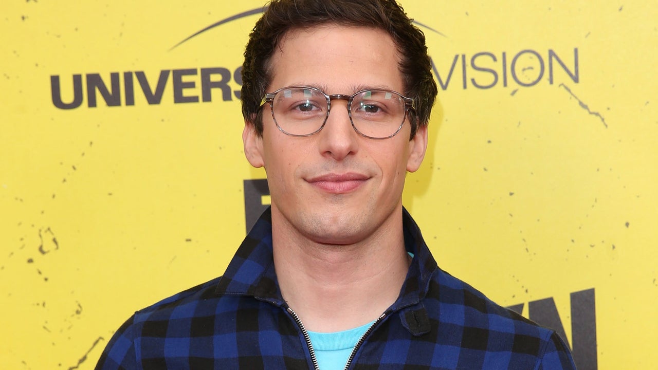 andy_samberg_gettyimages-493254579.jpg