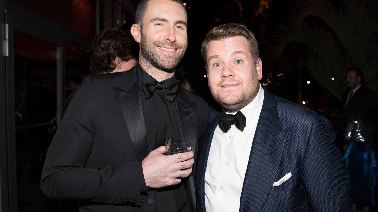 adam_levine_james_corden_gettyimages-927658446.jpg