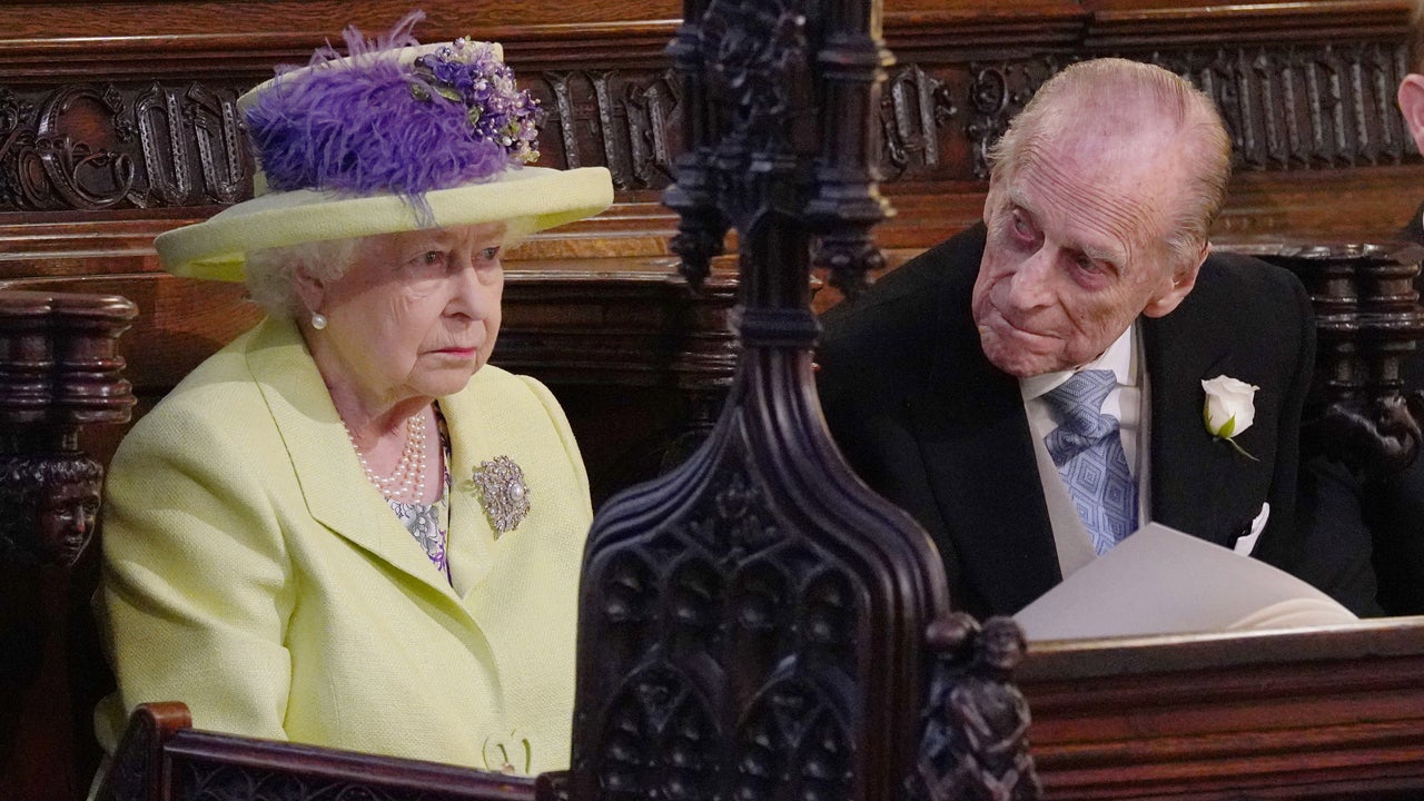 queen_elizabeth_prince_philip_gettyimages-960062544.jpg