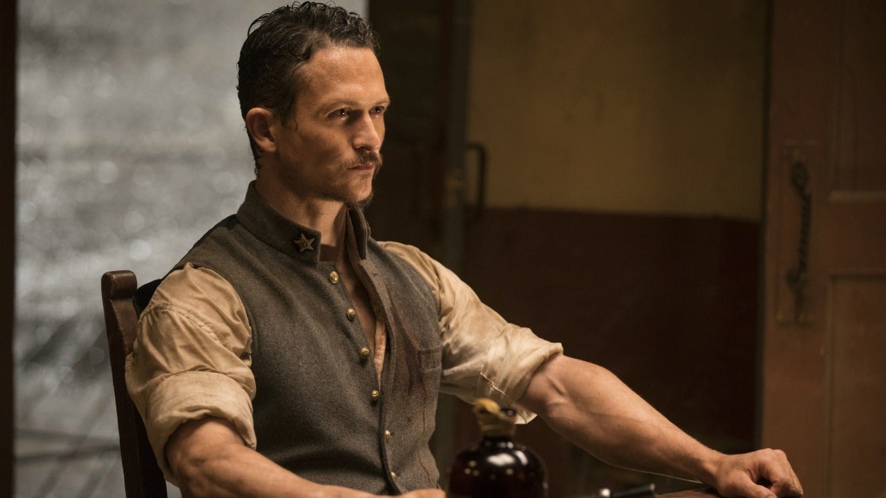 jonathan_tucker_westworld