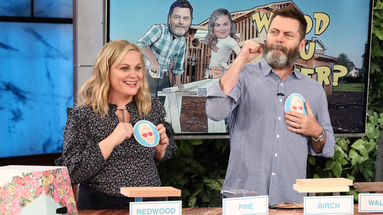 amy_poehler_nick_offerman_rozman_20180521_15163_0297.jpg 