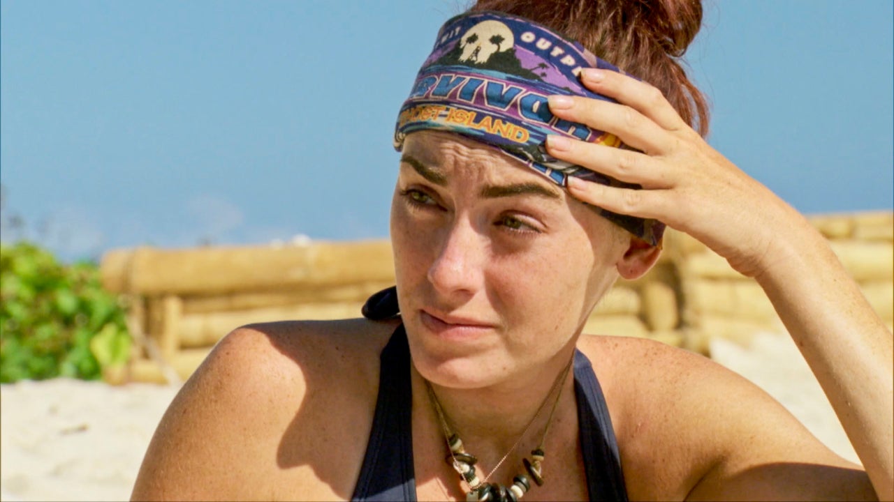 survivor_s36_ep11_039b.jpg