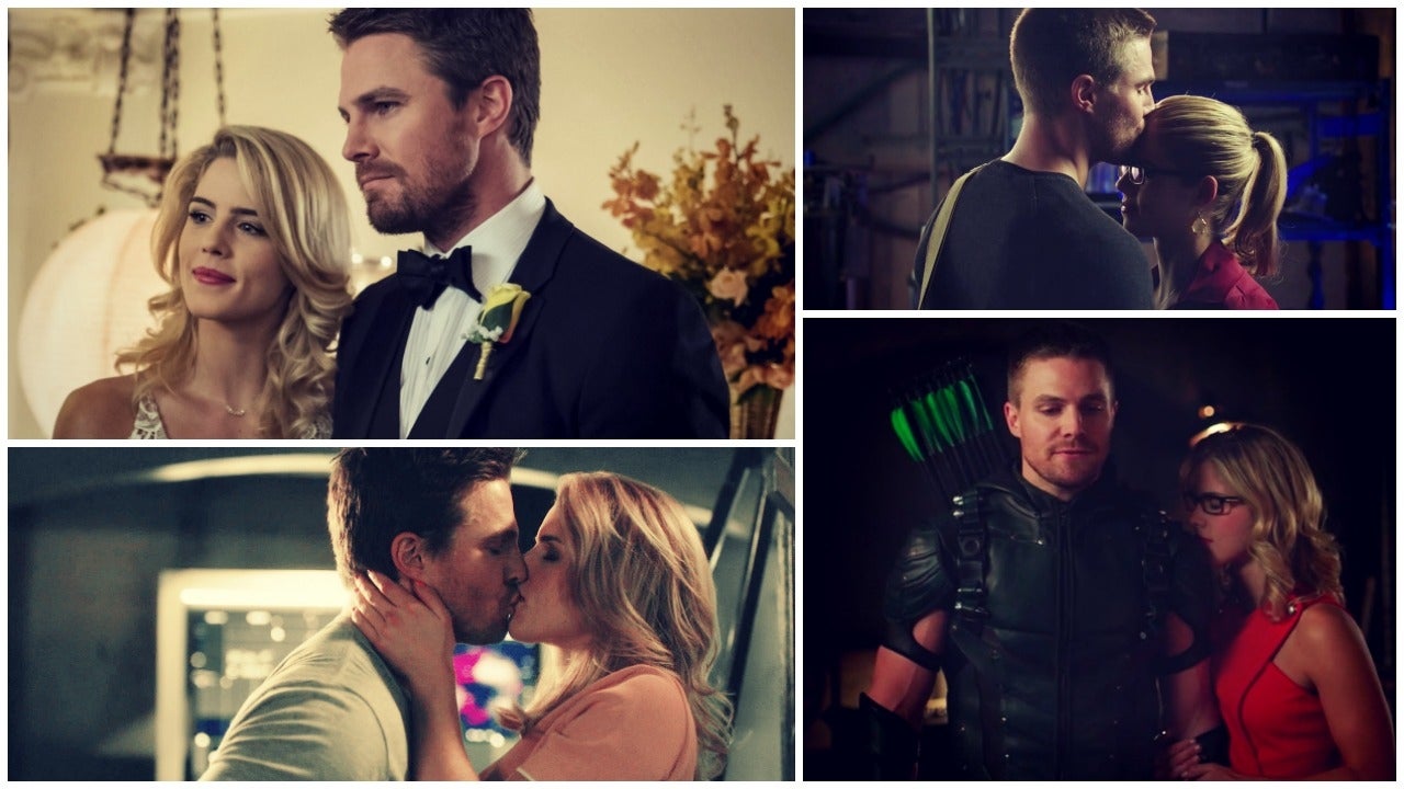 Shipworthy - Olicity