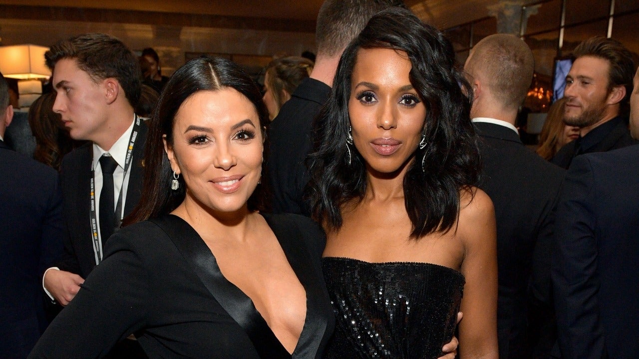 1280_eva_longoria_kerry_washington_gettyimages-902443012.jpg