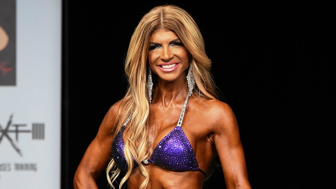 1280_teresa_giudice_gettyimages-970474404.jpg