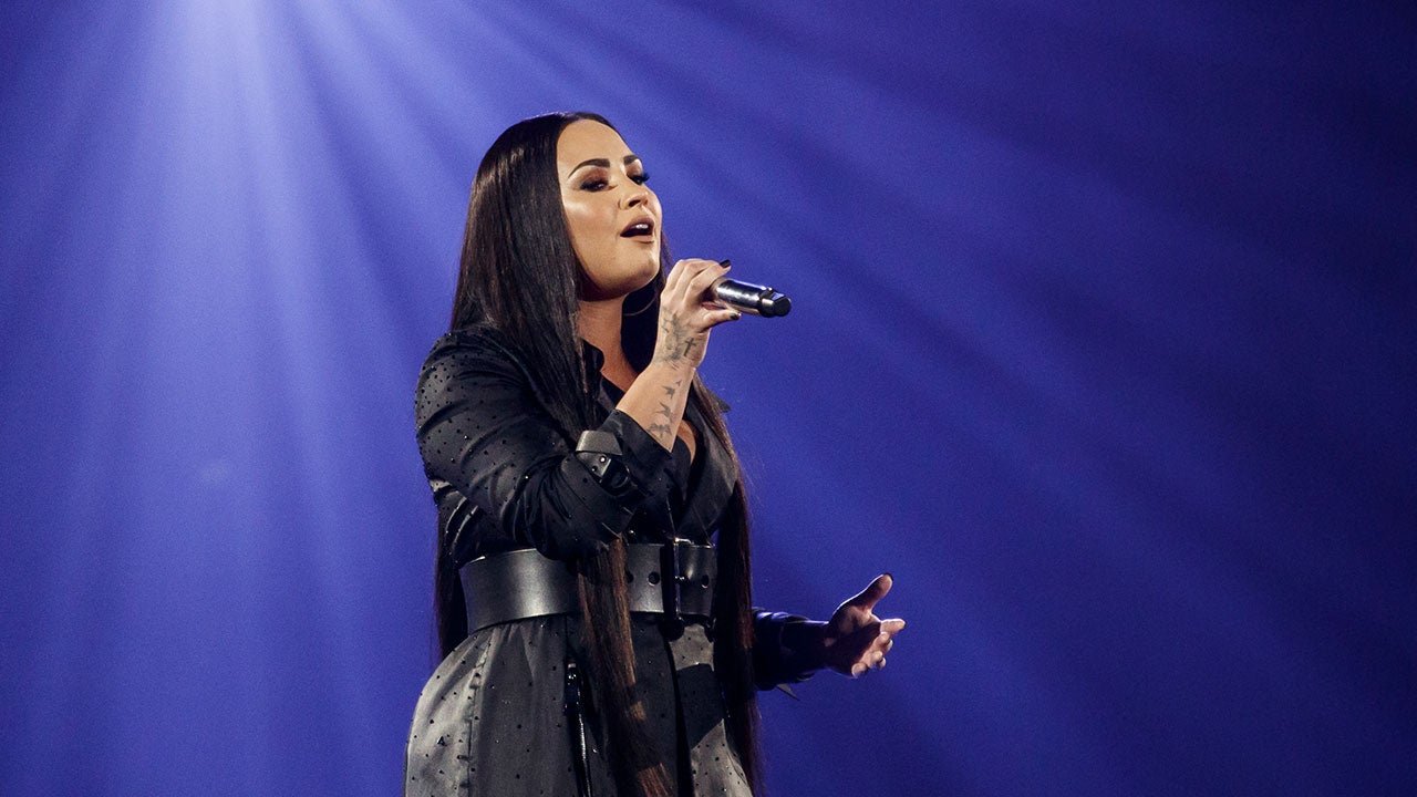 https://www.etonline.com/sites/default/files/styles/1280x720/public/images/2018-06/demilovato.jpg?h=2d8430a2