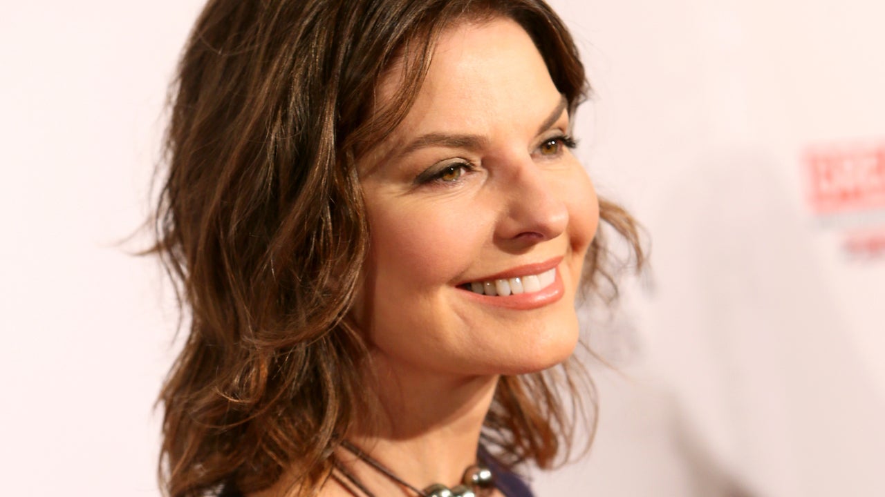 sela_ward_gettyimages-607364394.jpg