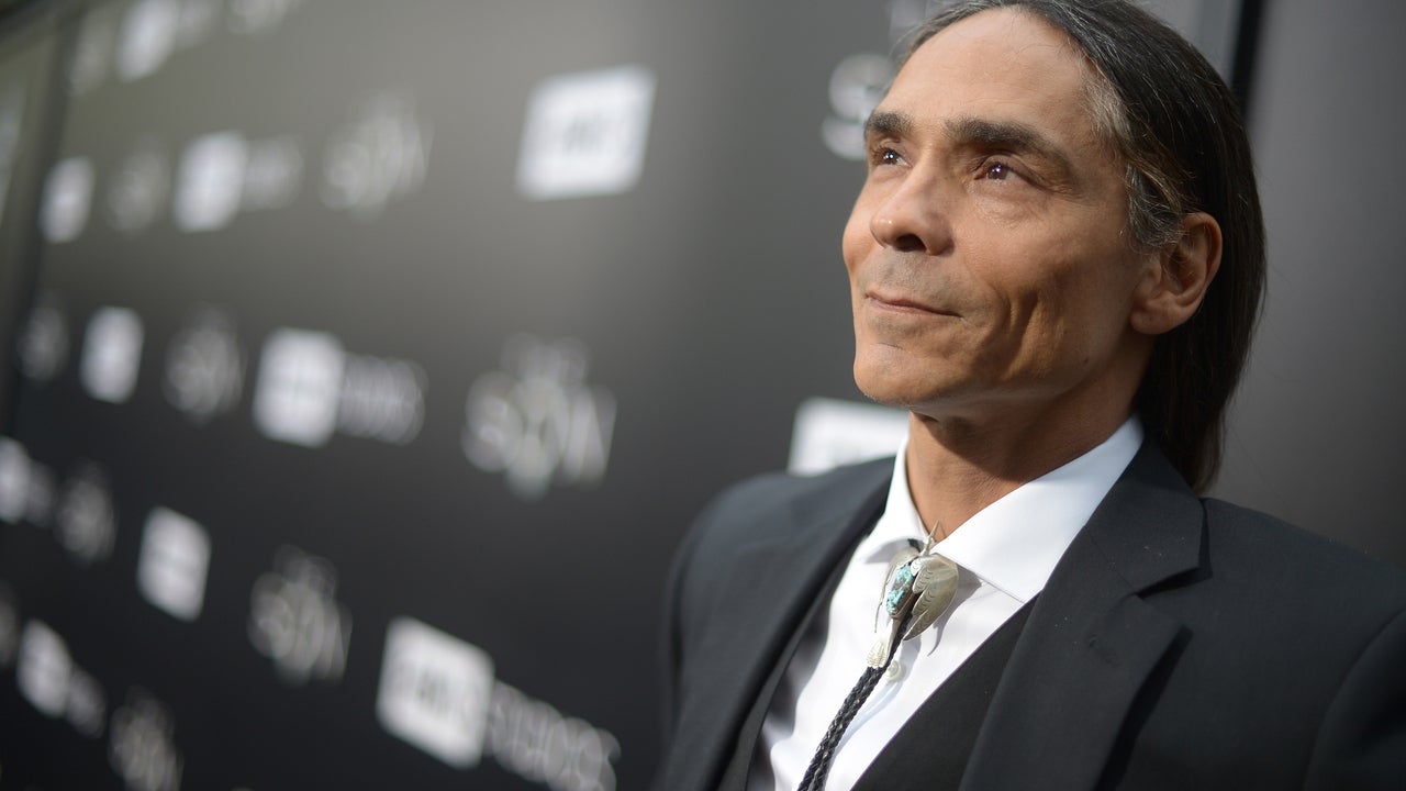 zahn_mclarnon_gettyimages-664301872.jpg