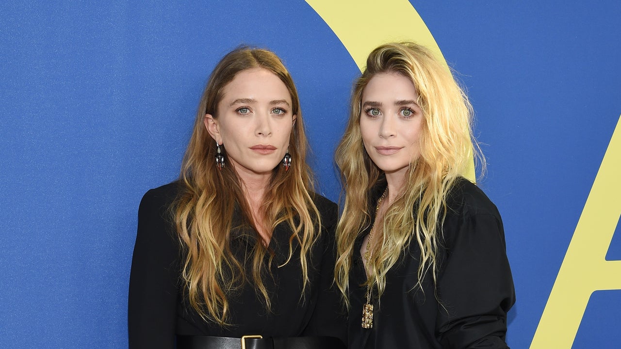 27 Things Only True Mary-Kate And Ashley Olsen Fans Will Remember