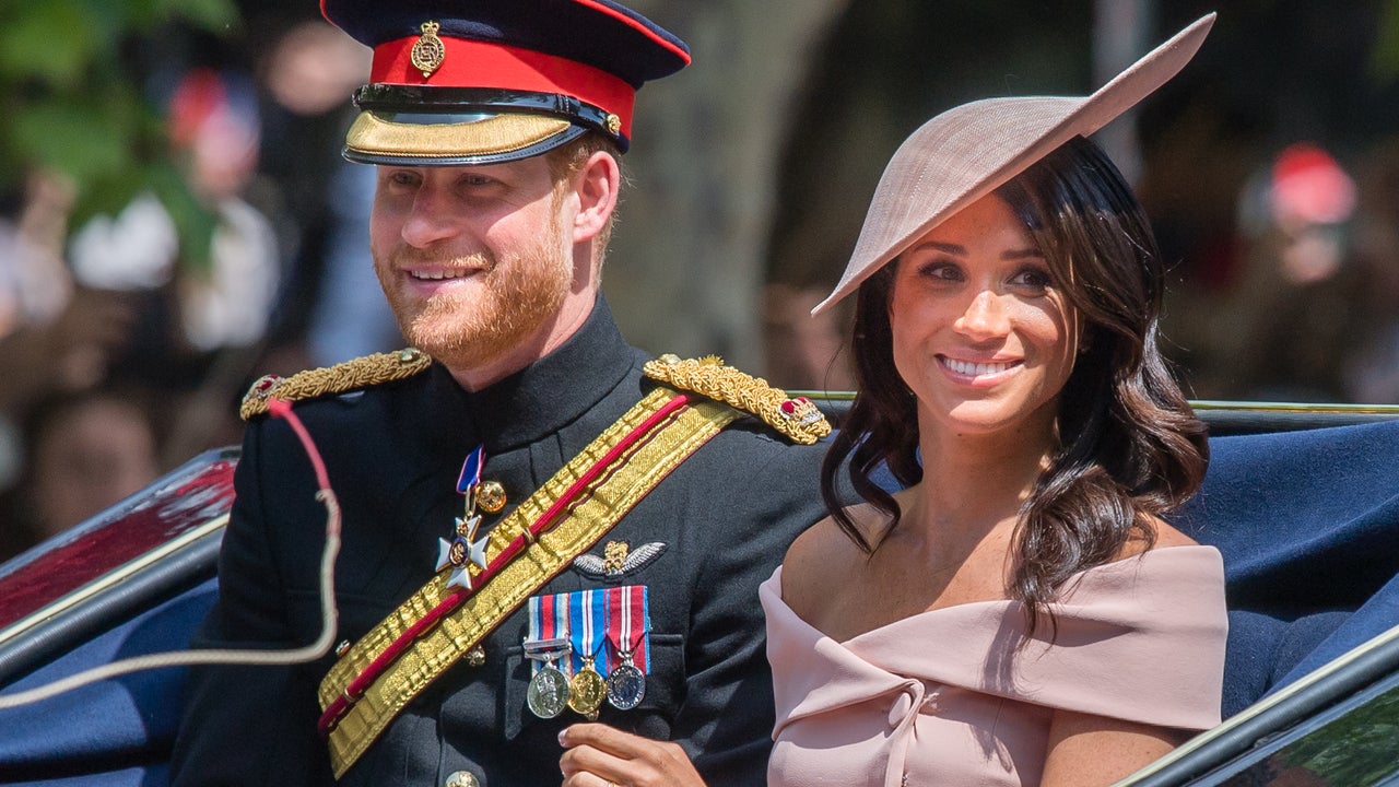 prince_harry_meghan_markle_gettyimages-970347806.jpg 