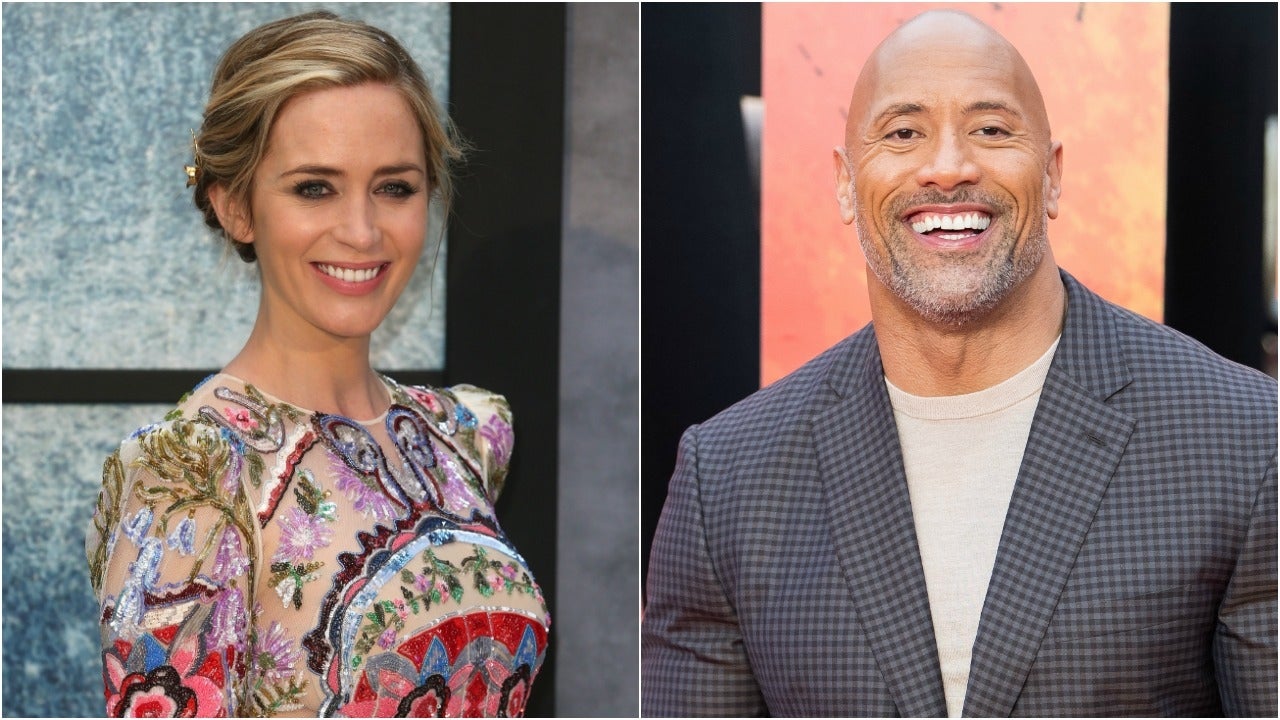 emily_blunt_dwayne_johnson.jpg 