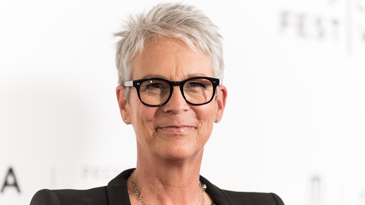 jamie_lee_curtis_gettyimages-671329168.jpg