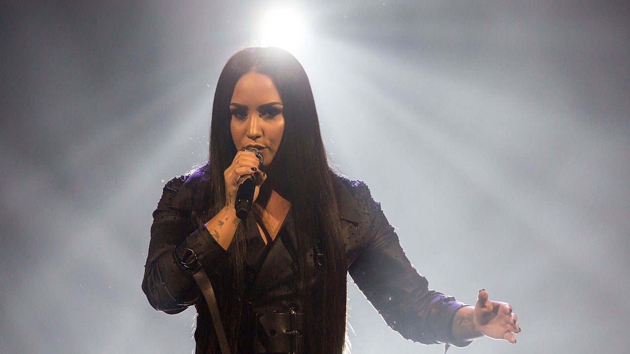 demi_lovato_gettyimages-924826800.jpg