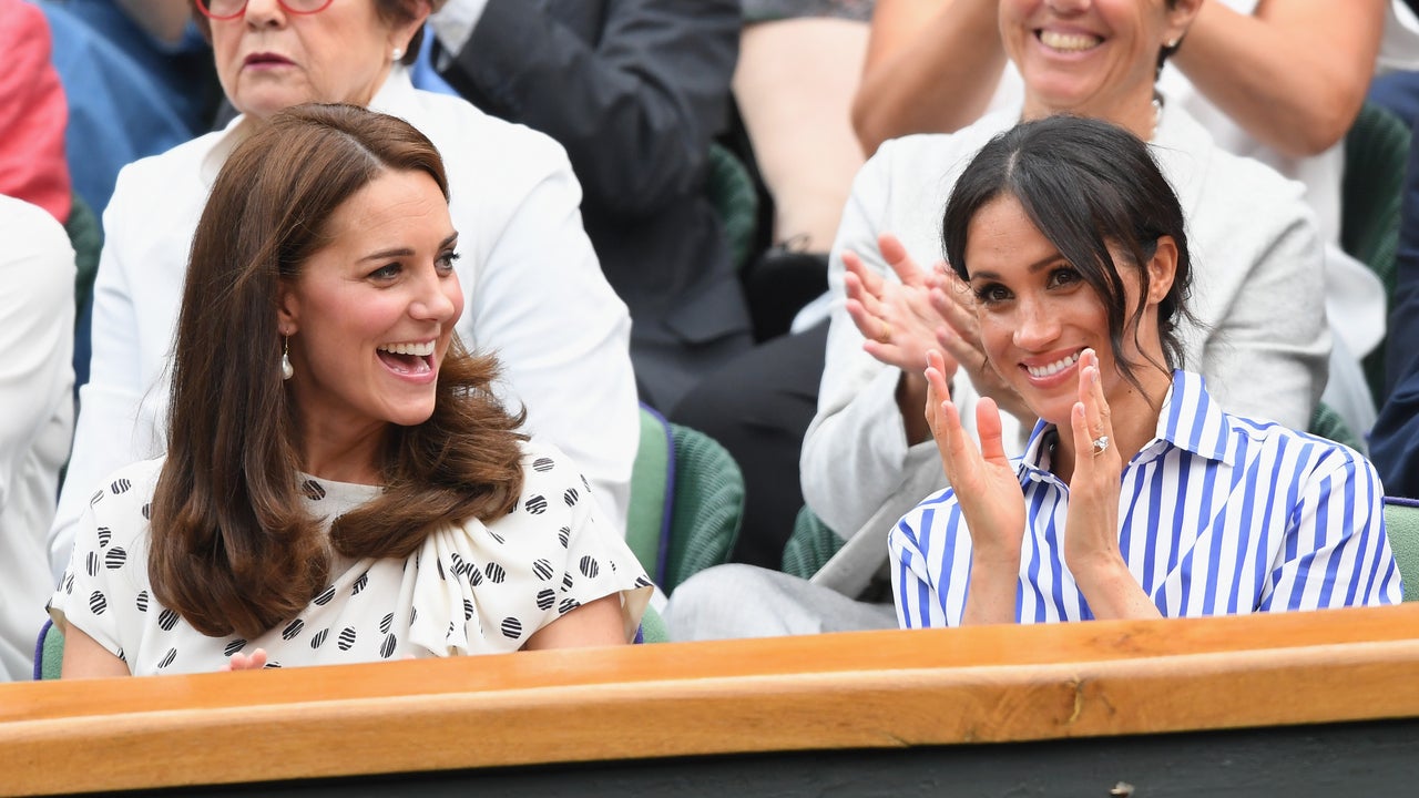 kate_middleton_meghan_markle_gettyimages-998539820.jpg 