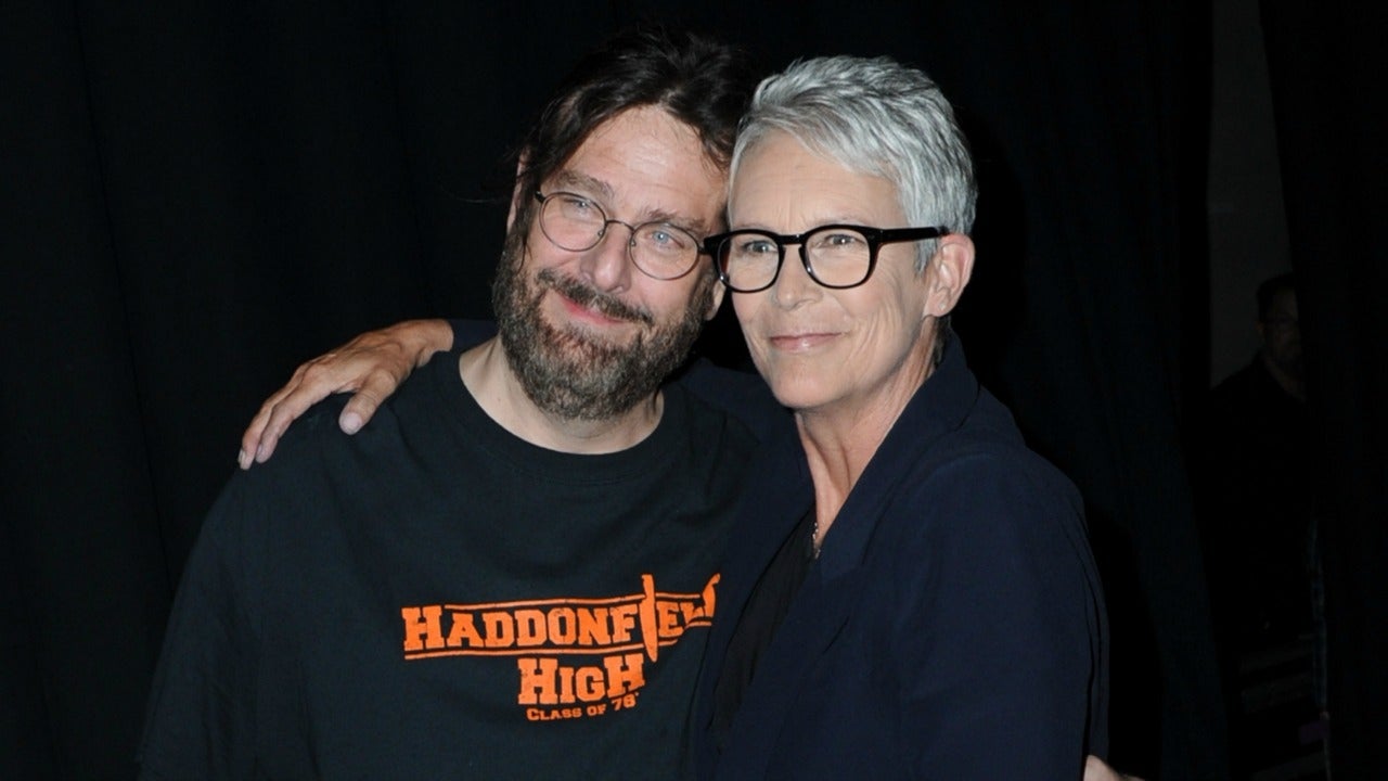 jamie_lee_curtis_gettyimages-1002943828.jpg