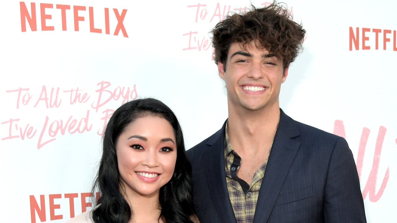 noah_centineo_lana_condor_gettyimages-1017903316.jpg