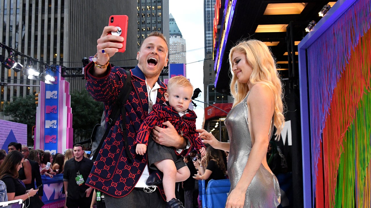 heidi_montag_spencer_pratt_gettyimages-1020266134.jpg