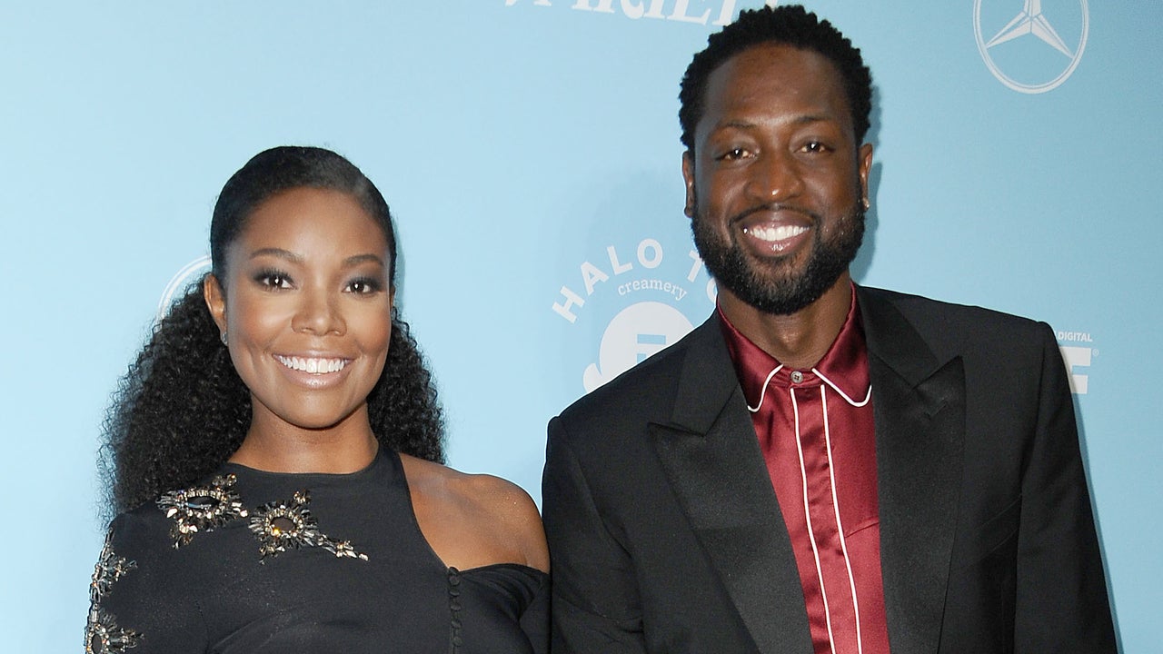 Gabrielle_union_dwyane_wade_gettyimages-848508054.jpg 