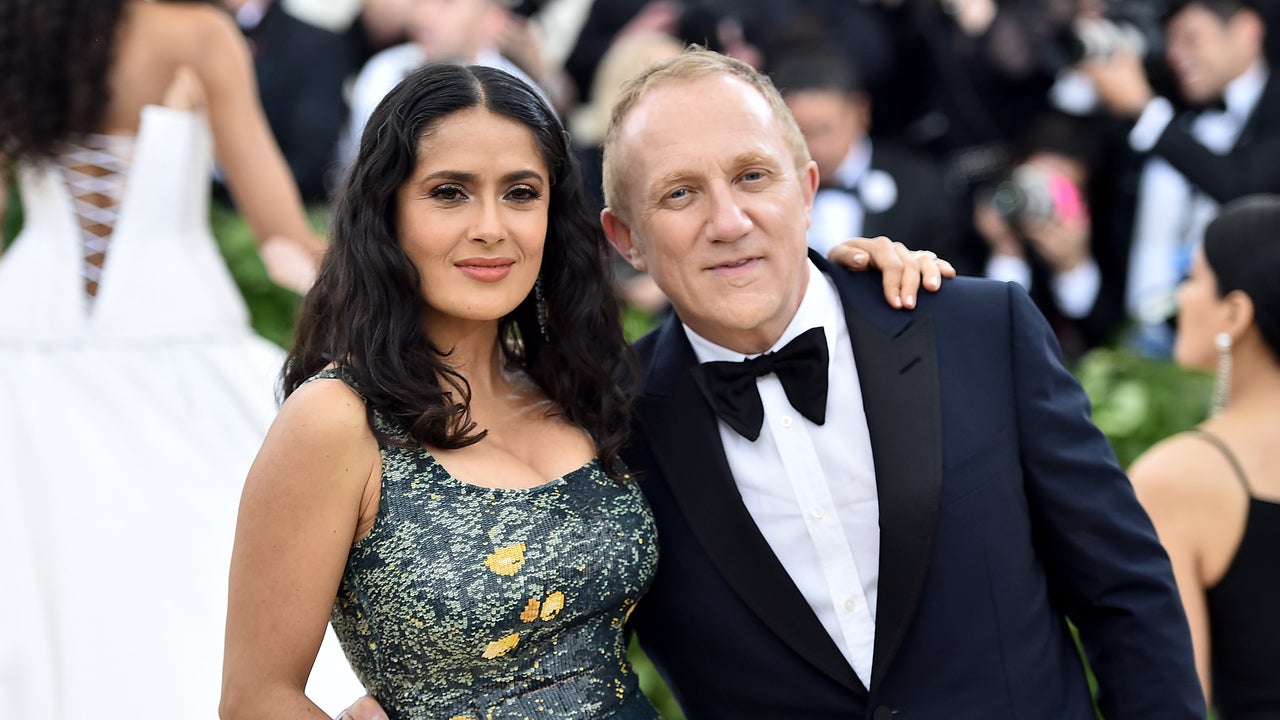 salma_hayek_husband_gettyimages-958398172.jpg