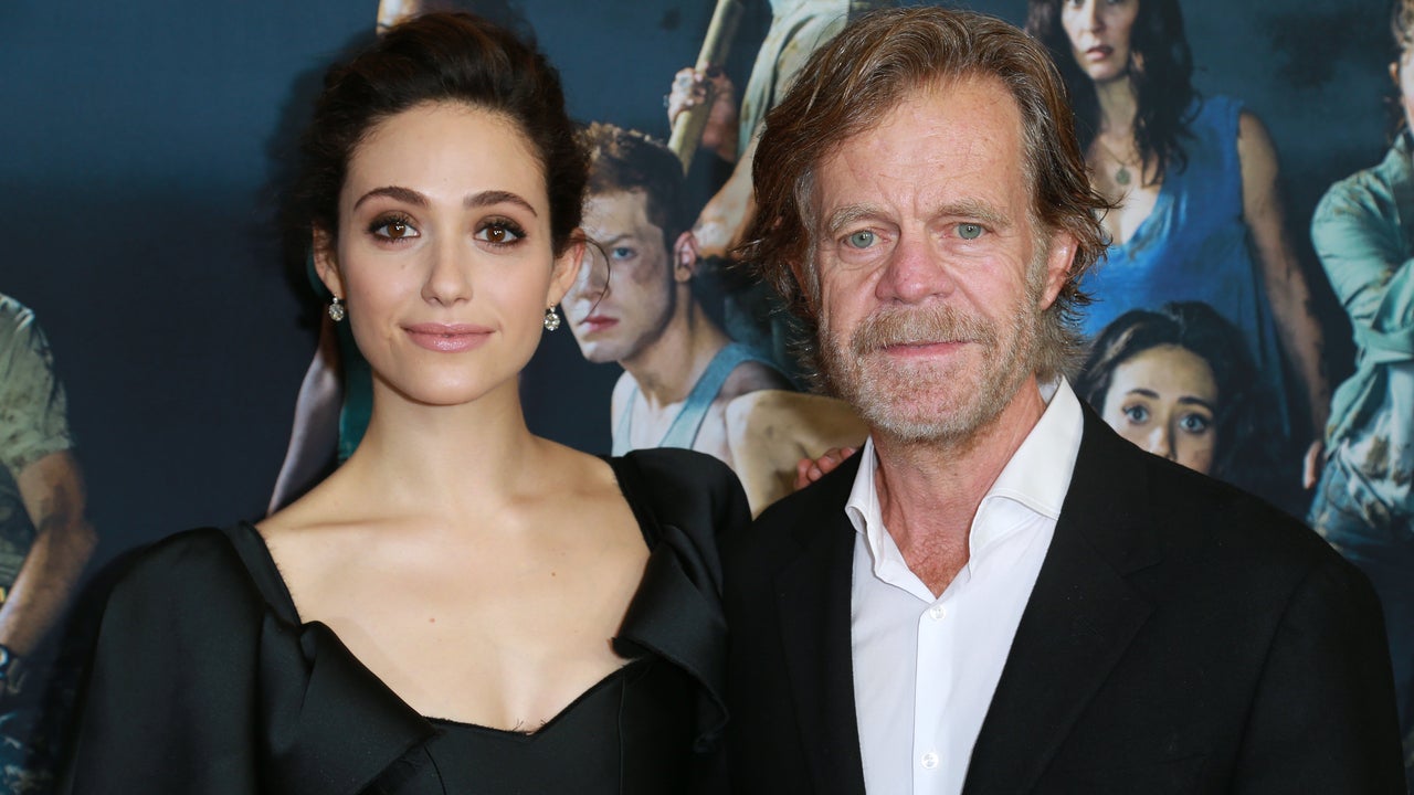 william_h_macy_emmy_rossum_gettyimages-962248938.jpg 