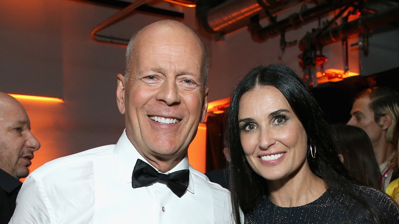 demi_moore_bruce_willis_gettyimages-999260712.jpg