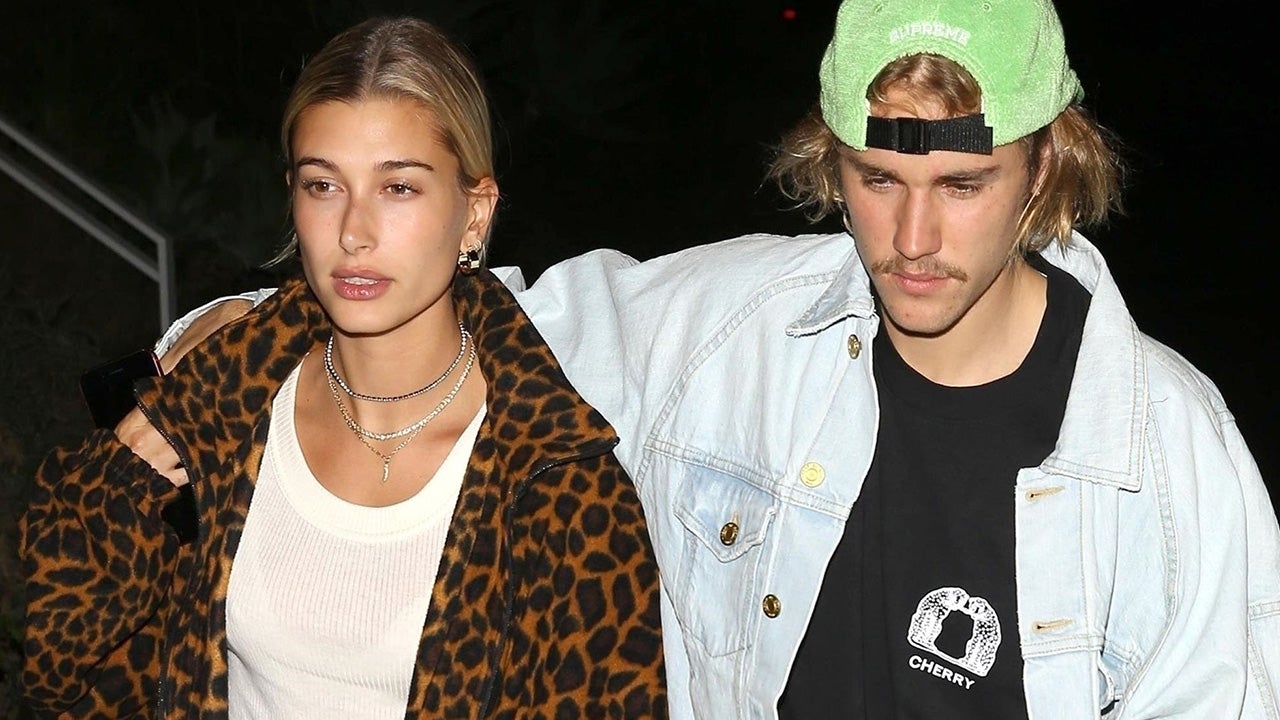 Hailey Baldwin wore $20,000 worth of clothing in one day at Paris Fashion  Week