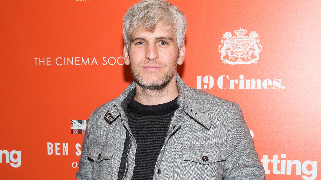 Max Joseph