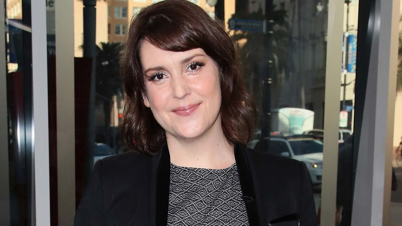 Melanie Lynskey