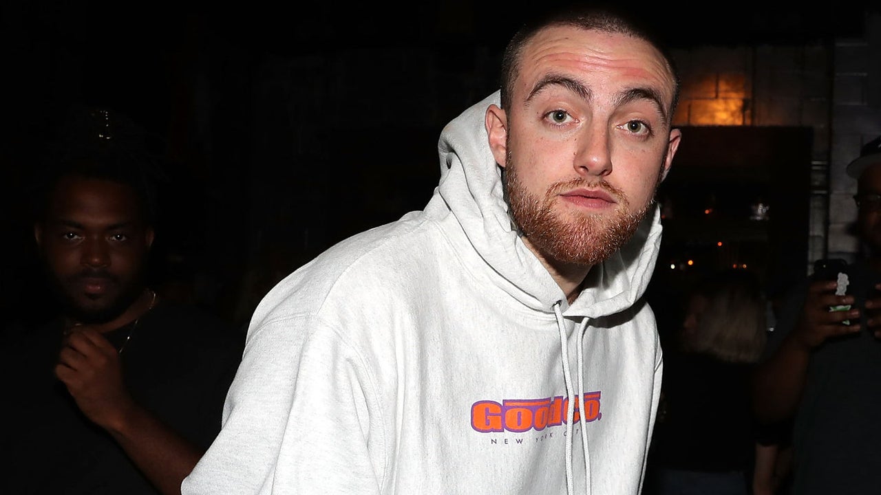 mac_miller_gettyimages-1005414408.jpg