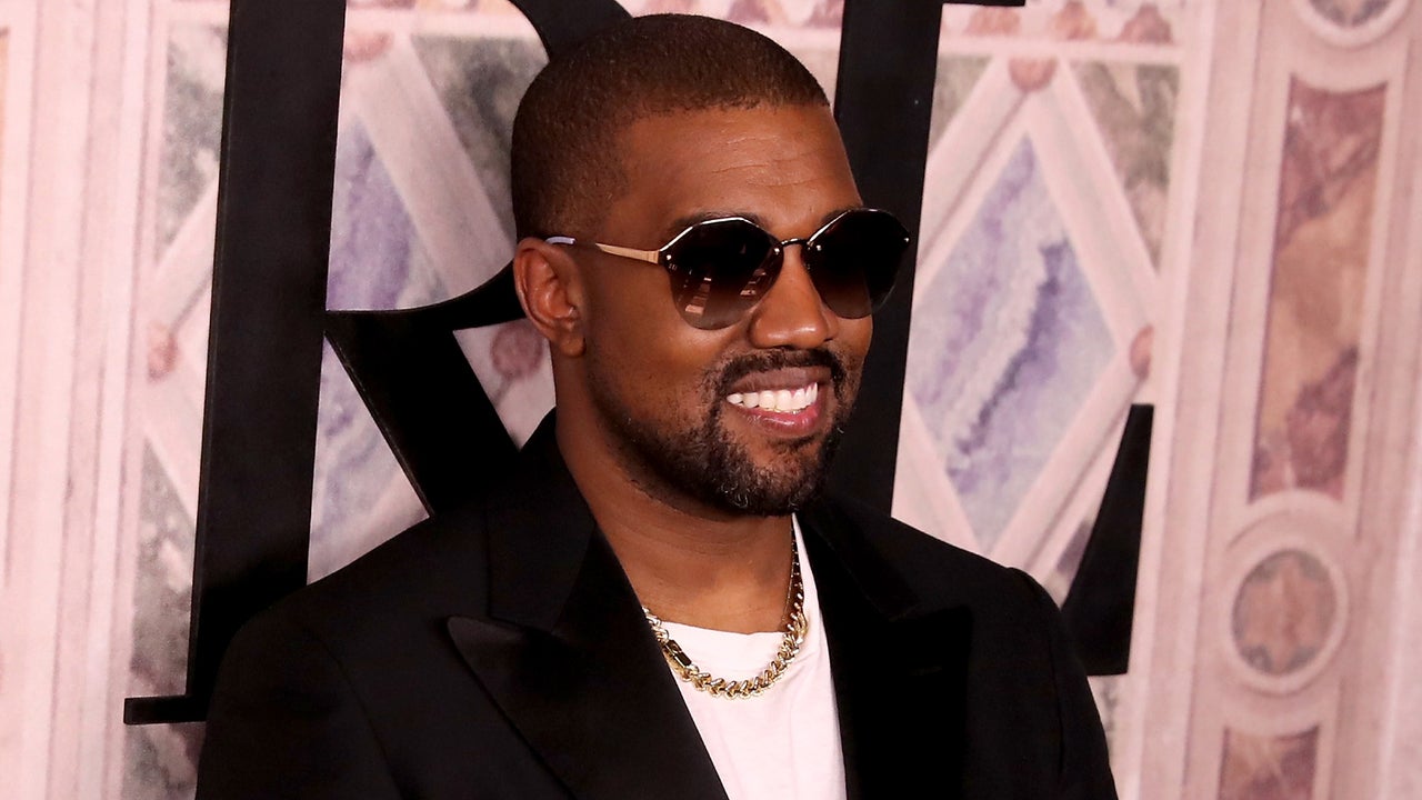 kanye_west_gettyimages-1028935636.jpg