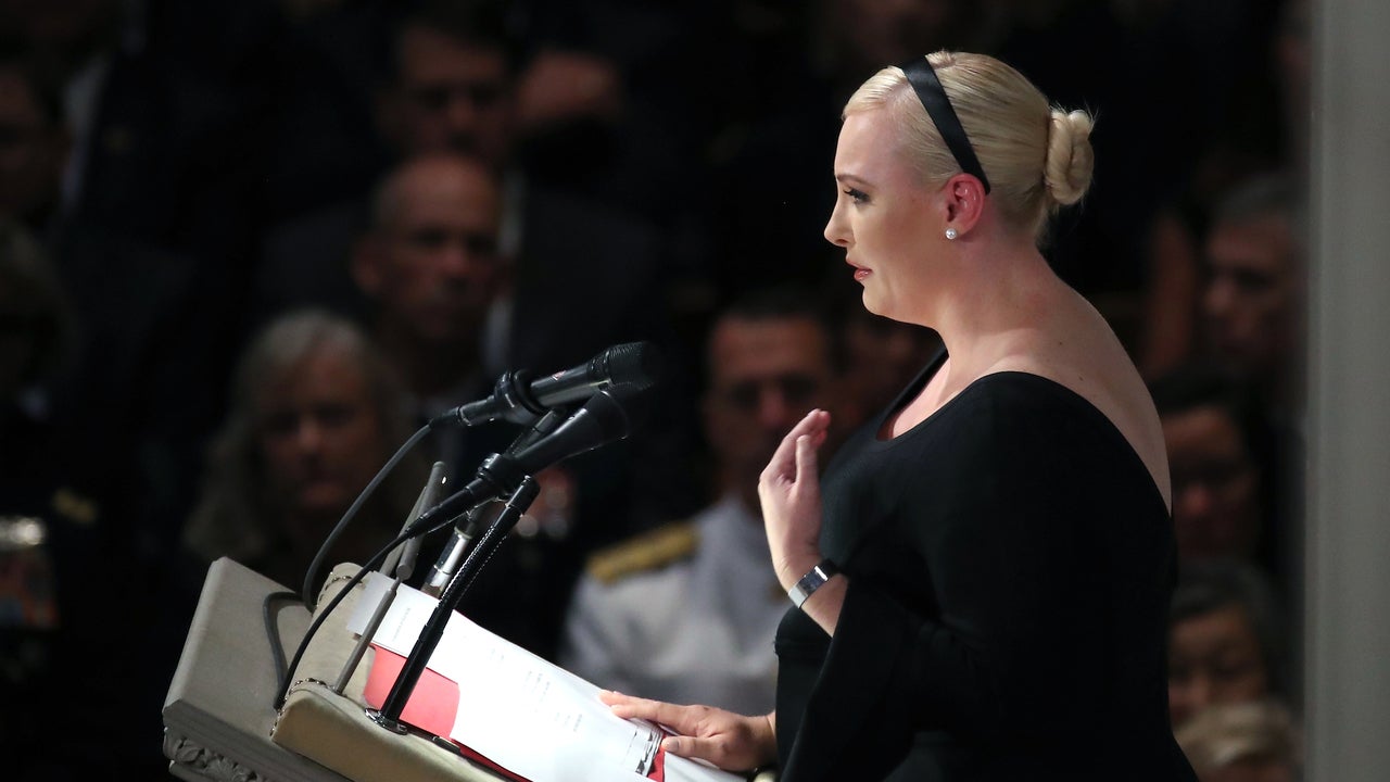 meghan_mccain_gettyimages-1029308372.jpg