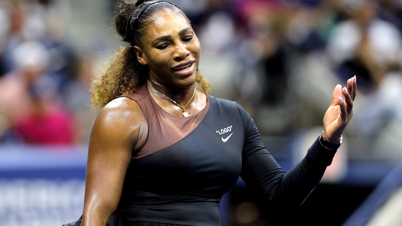 serena_williams_gettyimages-1029411086.jpg