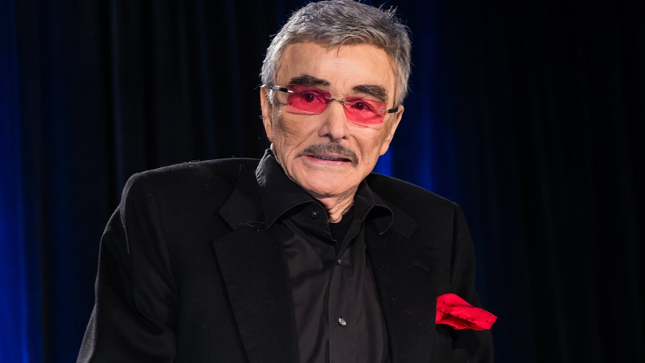 burt_reynolds_gettyimages-484947194.jpg 