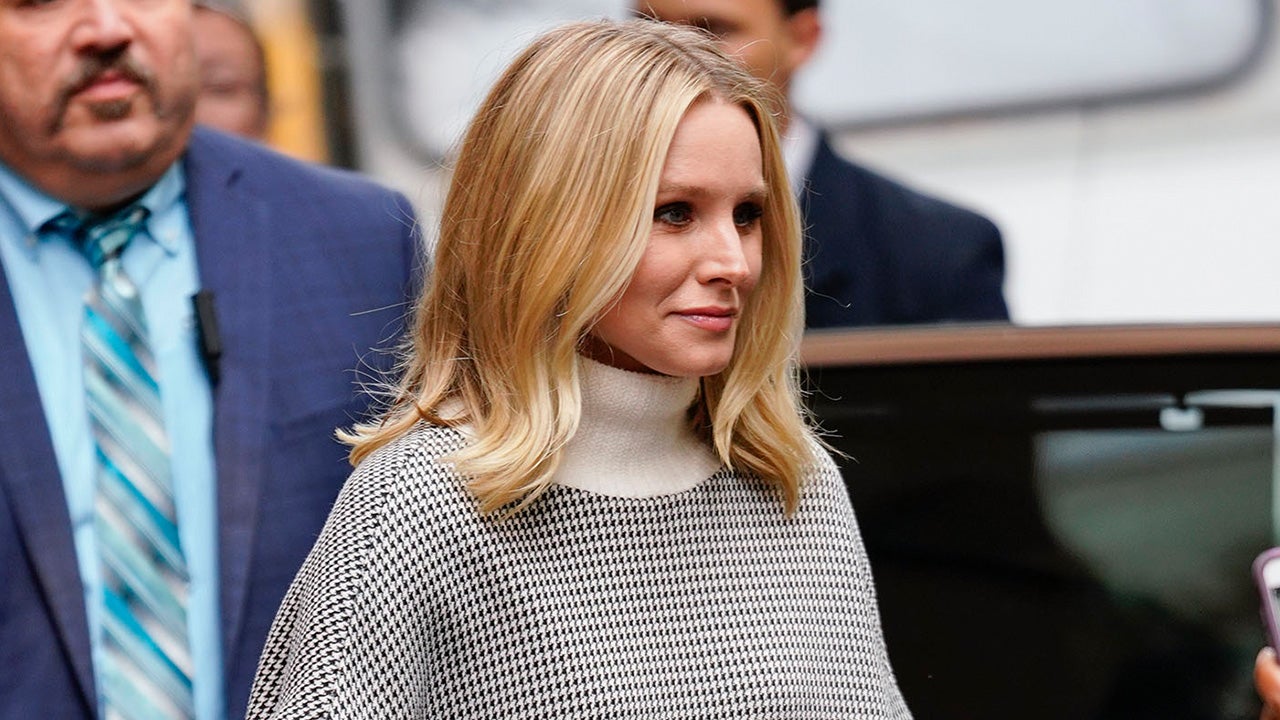 Kristen Bell 1280