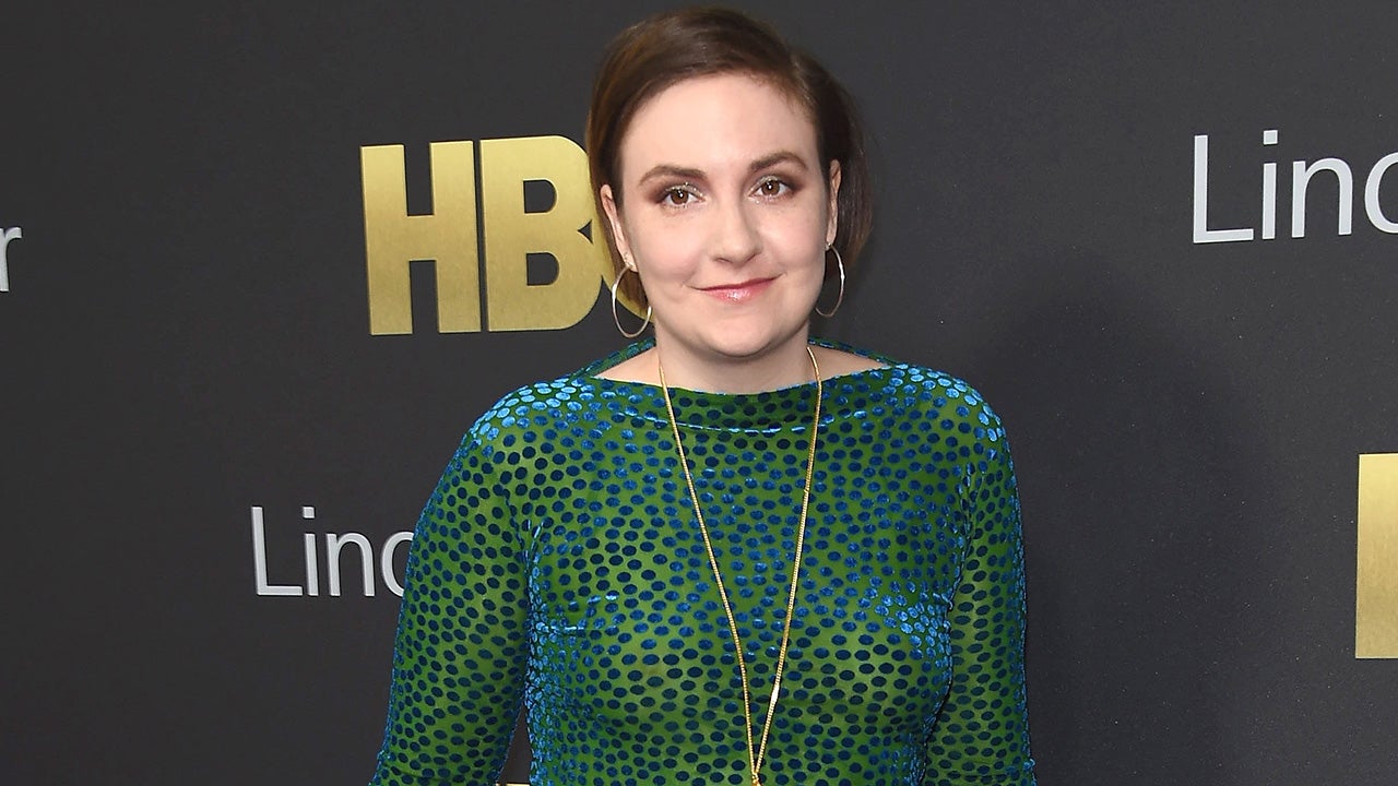 Lena Dunham 1280