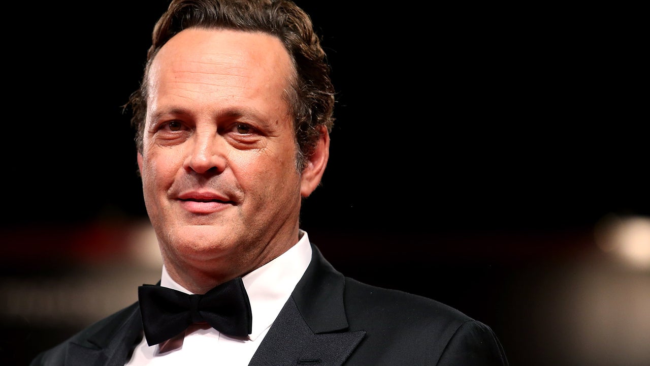 vince_vaughn_gettyimages-1026567840.jpg