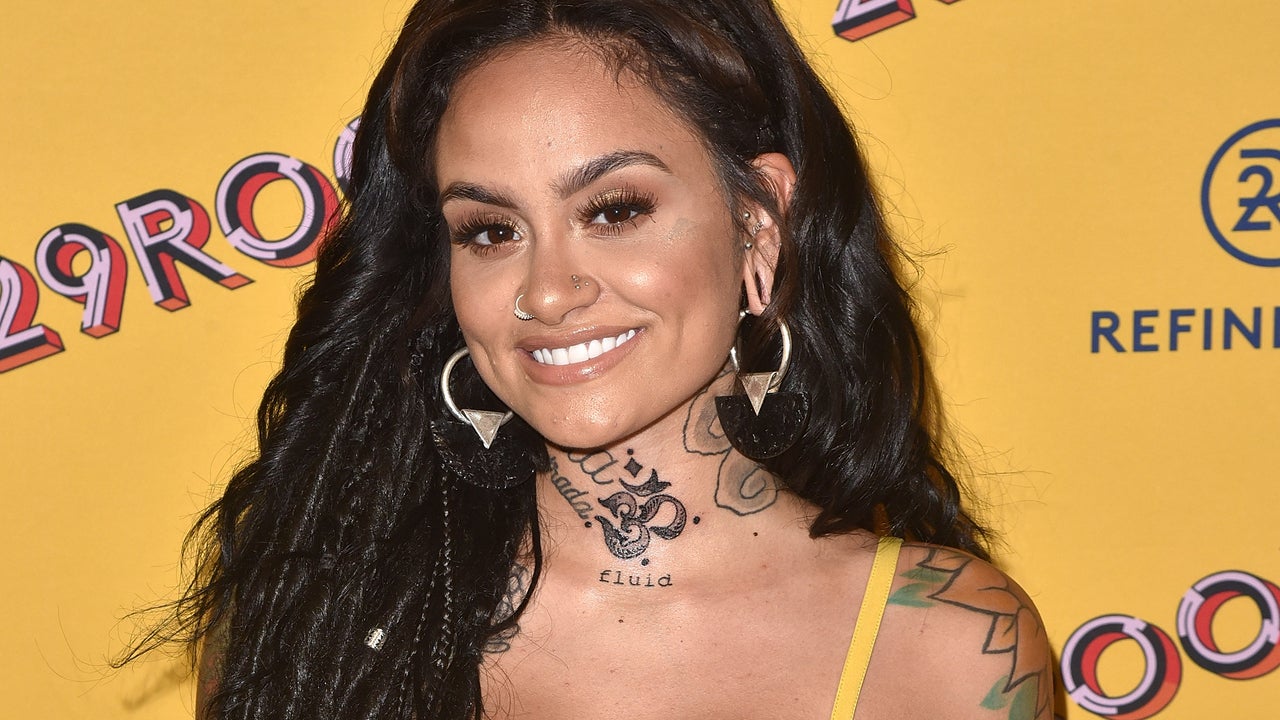 kehlani_gettyimages-980208520.jpg