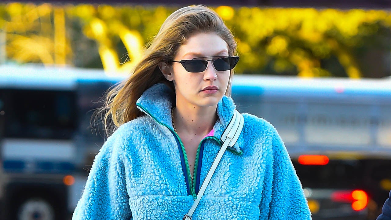 Gigi Hadid 1280