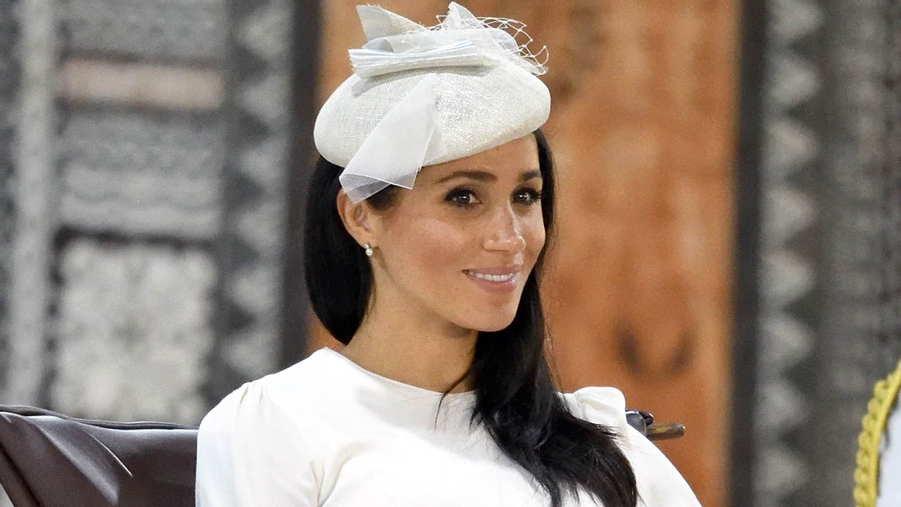 Meghan Markle 1280