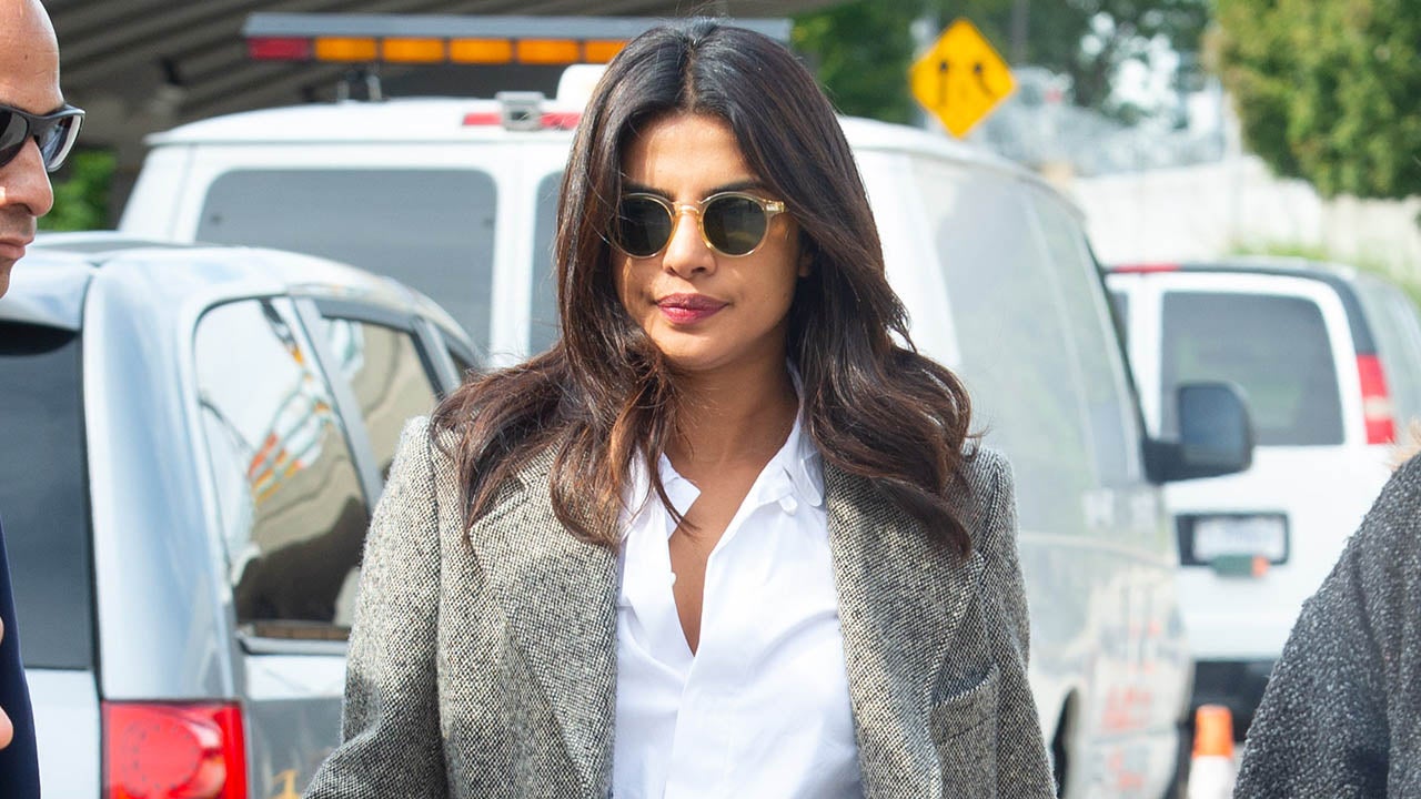 Priyanka Chopra 1280