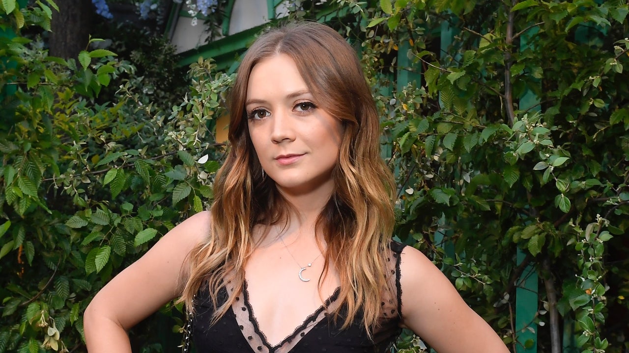 billie_lourd_gettyimages-962189310.jpg