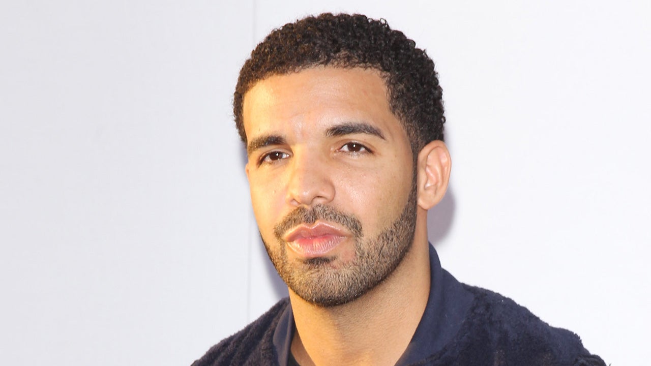 Drake