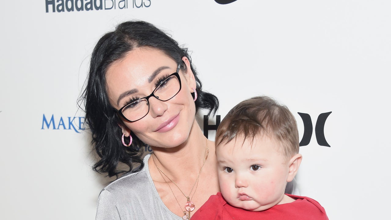 jwoww_gettyimages-635529354.jpg 