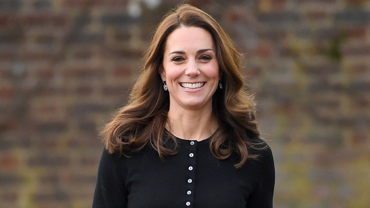 Kate Middleton 1280