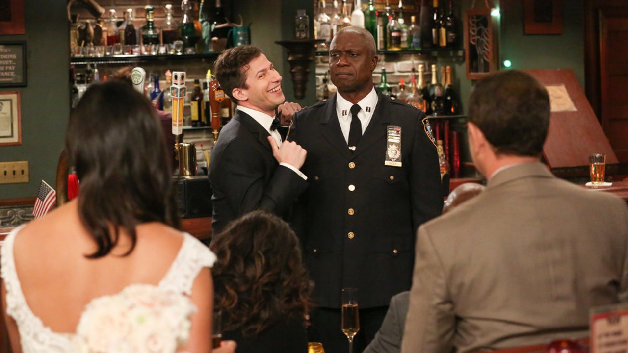 brooklyn_nine_nine_nup_184107_1584.jpg 