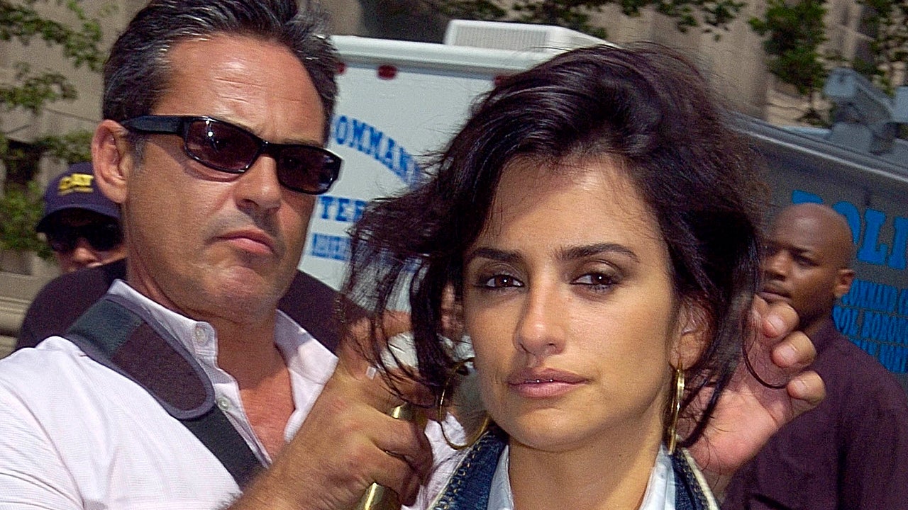 Oribe Canales Penelope Cruz 1280