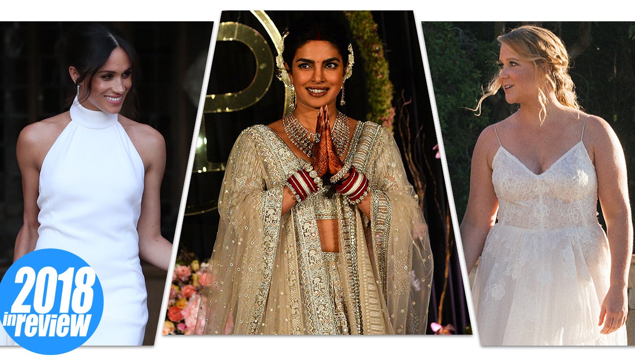 From Kiara Advani's Wedding To Alanna Panday's, These 5 Fashion Designers  Are A Favourite Of Bollywood Brides This Season