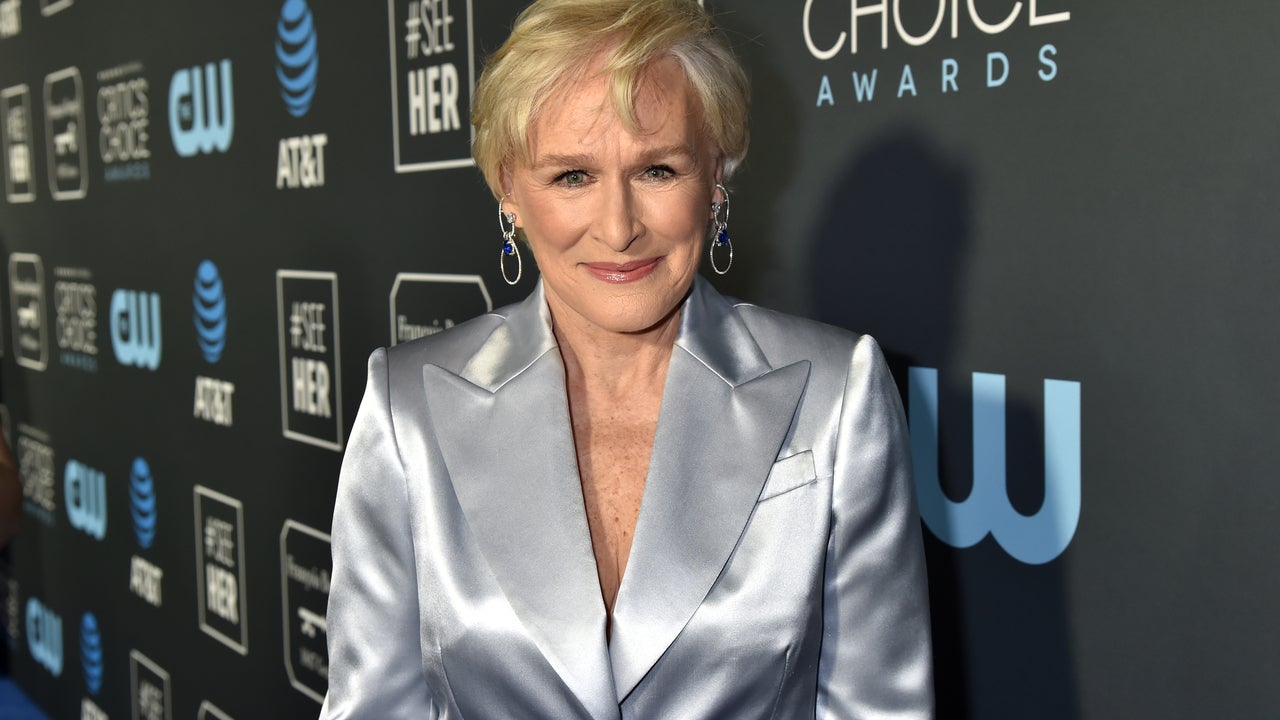 glenn_close_gettyimages-1093793700.jpg 