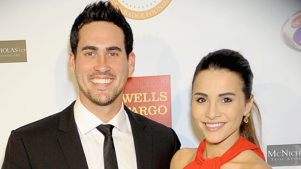 josh_murray_andi_dorfman_gettyimages-459285192.jpg 